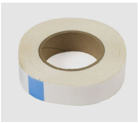 2" Polyester Mounting Tape
