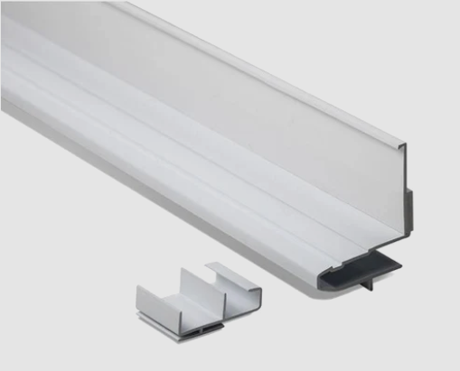 Auto Cover PoolForm AMF-001