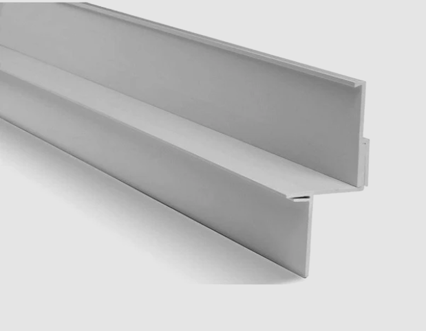 Z Poolform Half Package