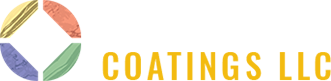 Concrete-Coatings.com logo