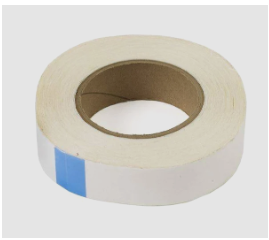 Polyester Mounting Tape