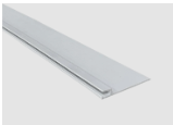Liner Track