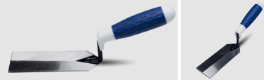 Margin Trowel